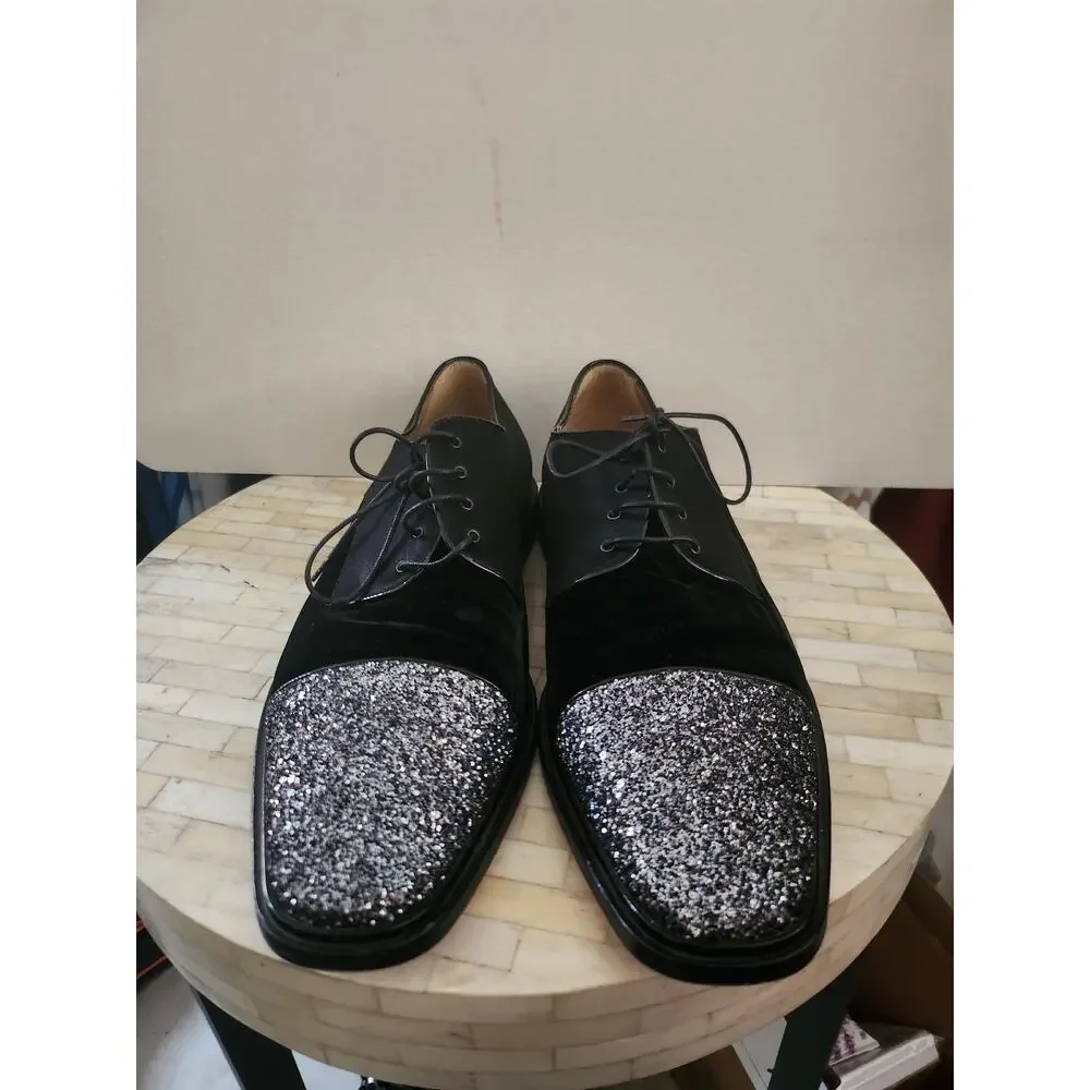 Christian Louboutin christian louboutin